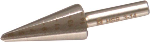 Afbeelding - https-www-ez-catalog-nl-Asset-be5eeea5b6924284b62e47345902bbd5-ImageFullSize-1512983-2-jpg